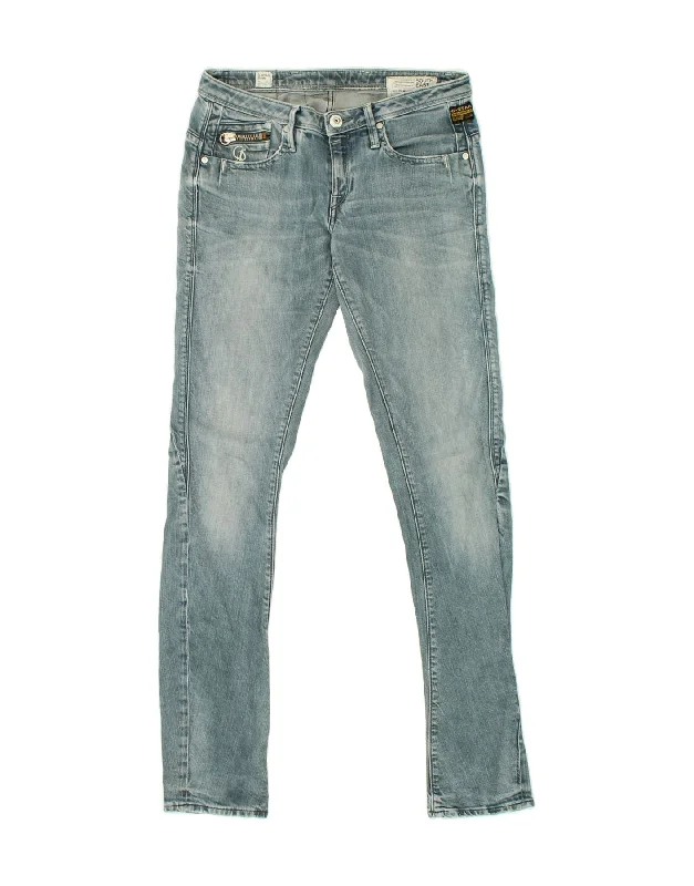 Womens Skinny Jeans W29 L32