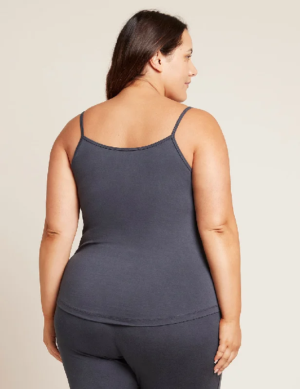 Goodnight Sleep Cami - Storm Best pajama sets for lounging