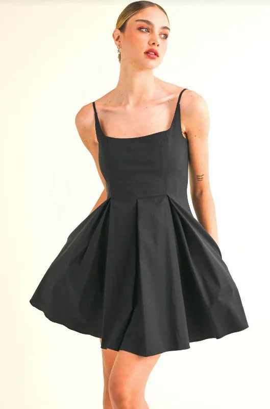 Skye Dress Chic mini dresses