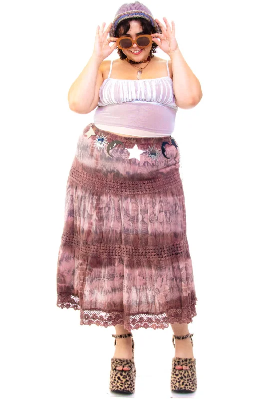 SOLD! Best-selling unclassified skirts