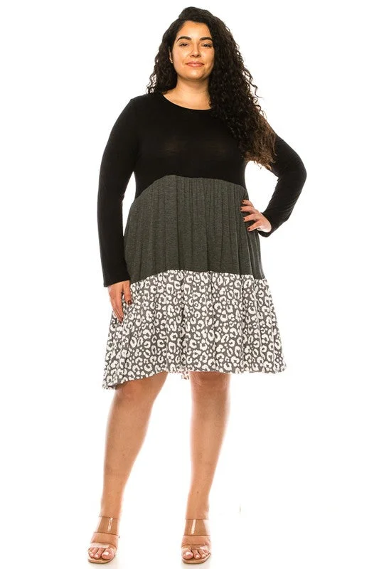 Cheryl Tier Dress Tulle unclassified dresses