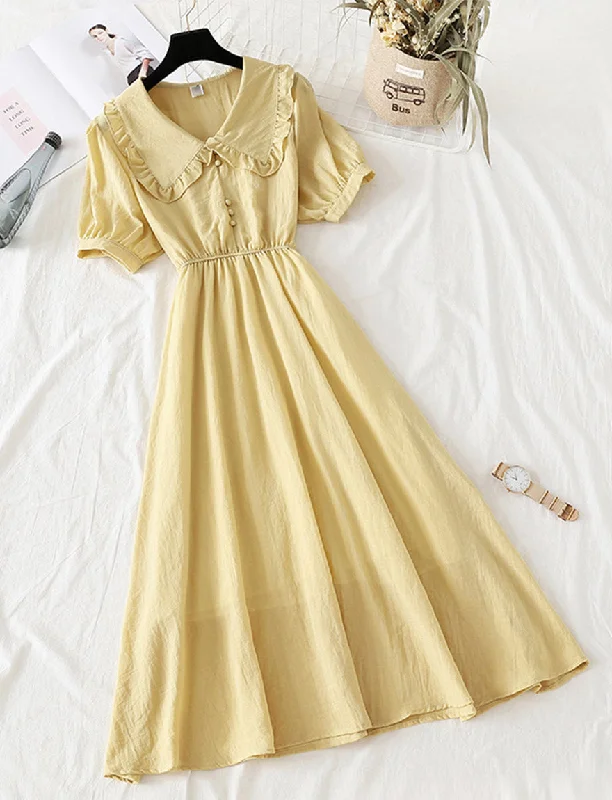 Cute girl dress summer dress women's dress  1143 Sequin unclassified dresses