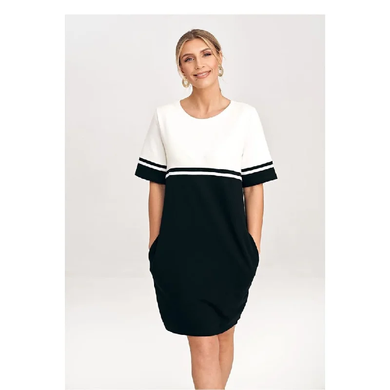 Daydress Figl Boho unclassified dresses