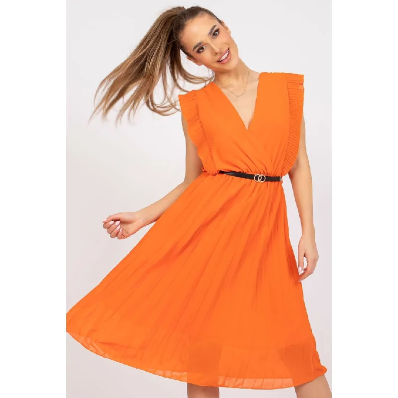 Daydress Italy Moda Vacation unclassified dresses