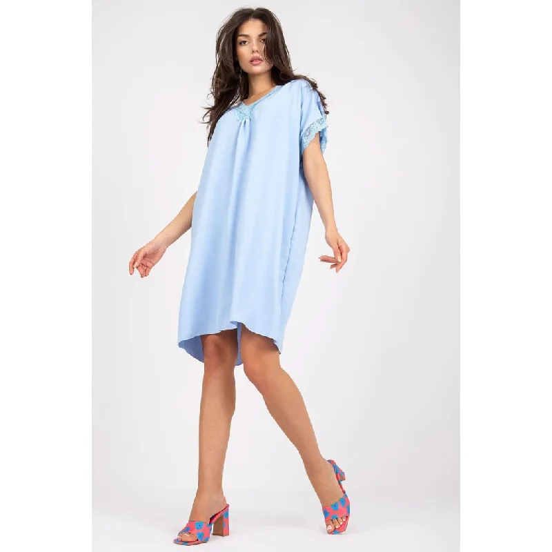 Daydress Italy Moda Sequin unclassified dresses