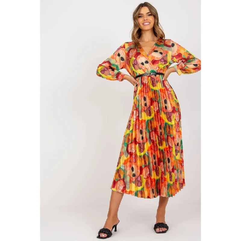 Daydress Italy Moda Street style unclassified dresses