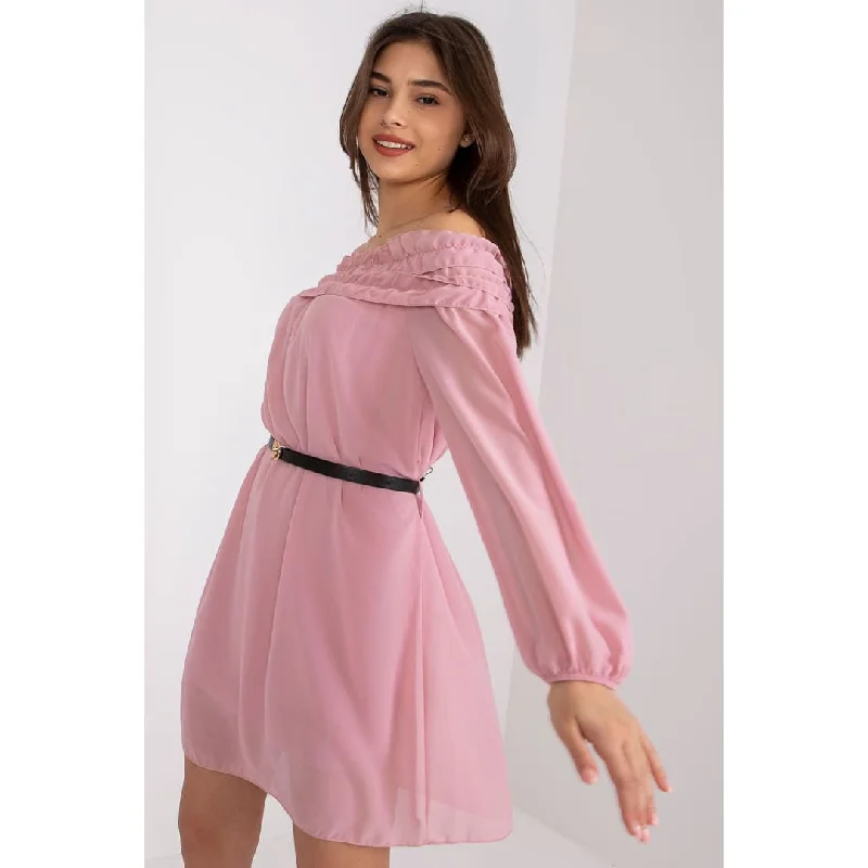 Daydress Italy Moda Designer unclassified dresses