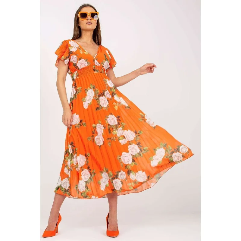 Daydress Italy Moda Anniversary unclassified dresses