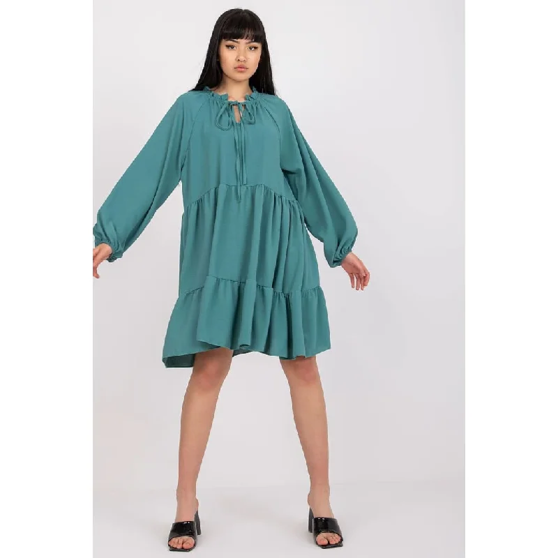 Daydress Italy Moda Travel unclassified dresses