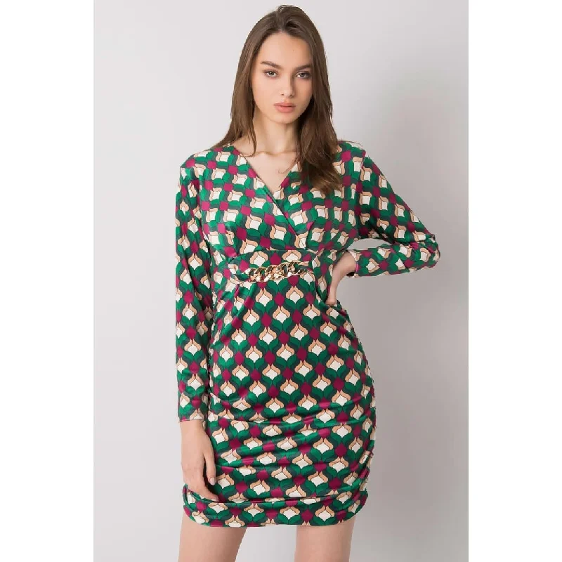 Daydress Italy Moda Lounge unclassified dresses