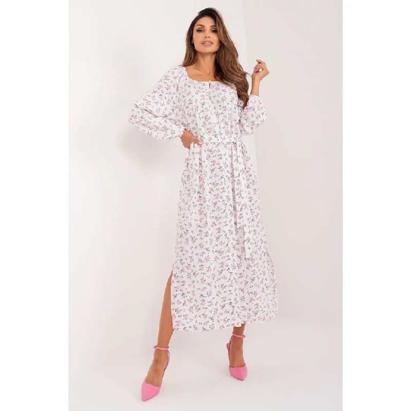 Daydress Lakerta Sexy unclassified dresses