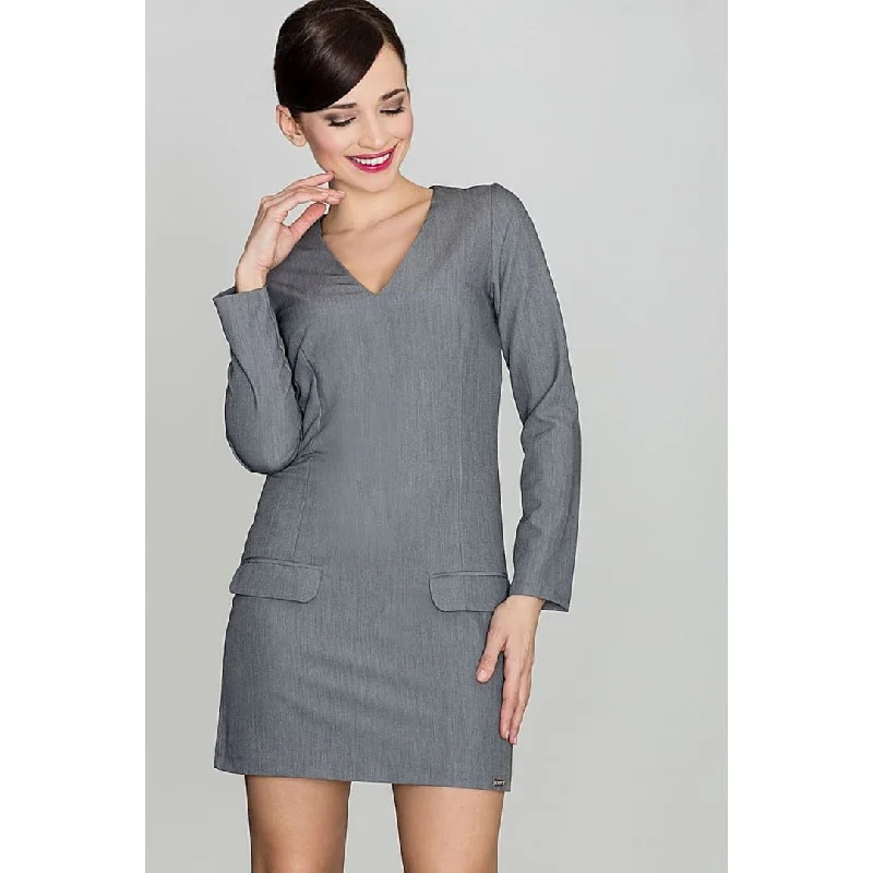 Daydress Lenitif Neutral tone unclassified dresses