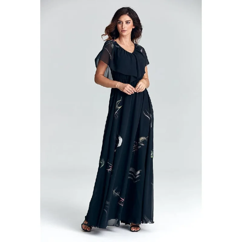 Daydress Marselini Corset unclassified dresses