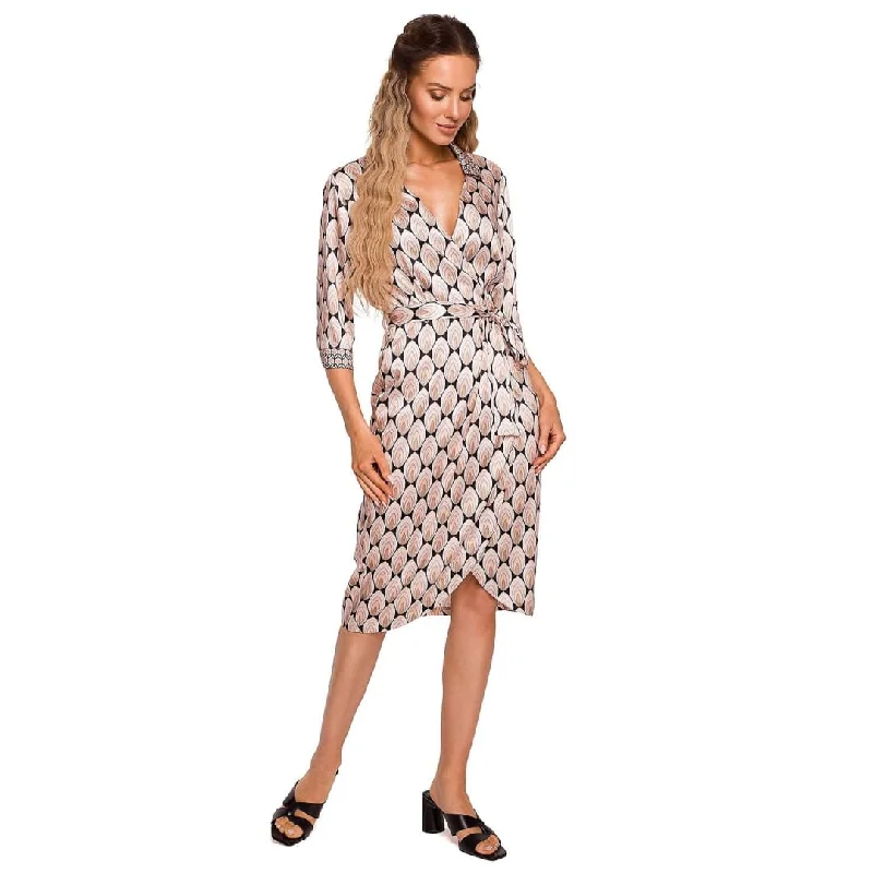 Daydress Moe Summer unclassified dresses