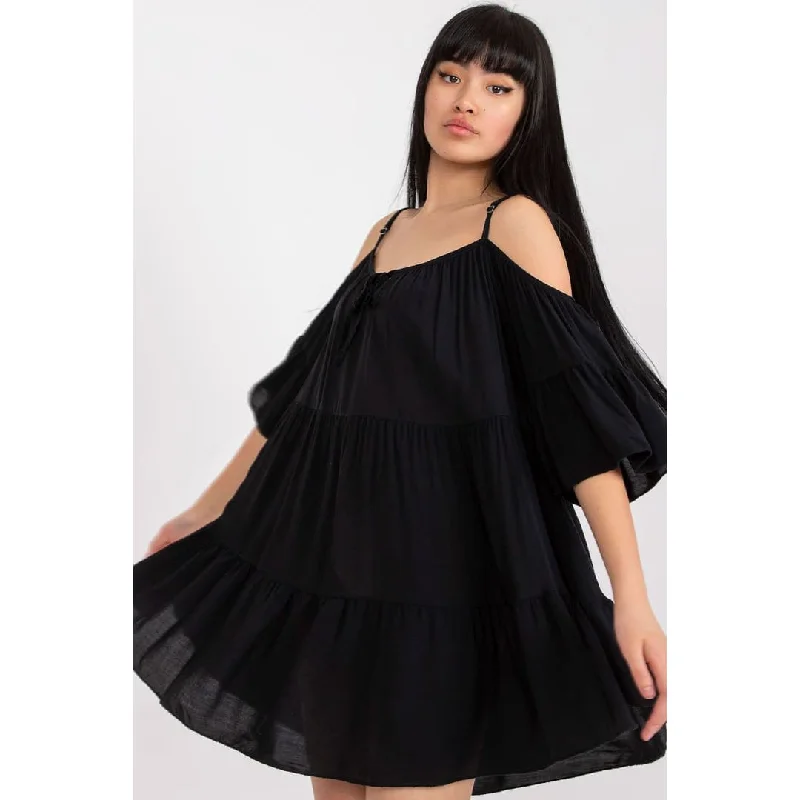 Daydress Och Bella Luxury unclassified dresses