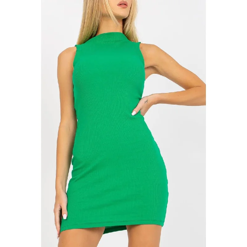 Daydress Och Bella Backless unclassified dresses