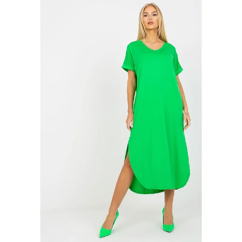 Daydress Och Bella A-line unclassified dresses