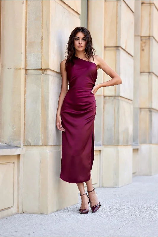 Evening dress Roco Fashion Tiered unclassified dresses