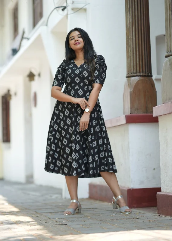 Nightfall Nectar Fashionable unclassified dresses