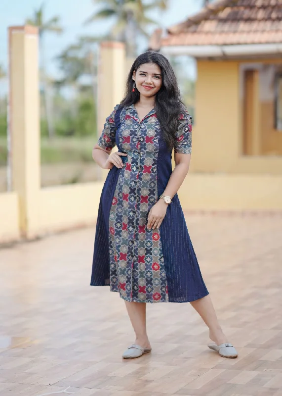 Timeless Tapestry Best-selling unclassified dresses