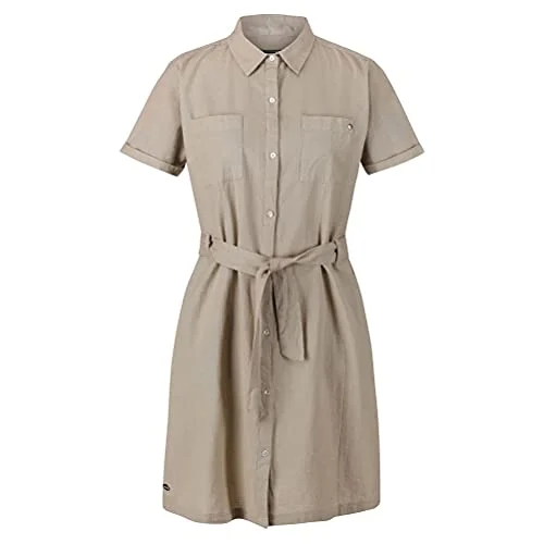 Women's Quinty Casual Dress Y2K unclassified dresses